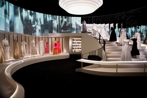 chanel gabrielle 2023|gabriel chanel exhibition.